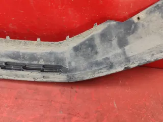 565807061, 565807061C, 5658070619B9 юбка бампера Skoda Kodiaq Арт MB90509, вид 5