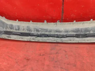 565807061, 565807061C, 5658070619B9 юбка бампера Skoda Kodiaq Арт MB90509, вид 6