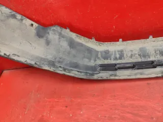 565807061, 565807061C, 5658070619B9 юбка бампера Skoda Kodiaq Арт MB90509, вид 8