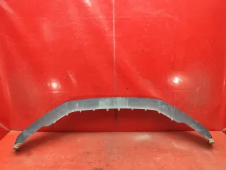 565807061, 565807061C, 5658070619B9 юбка бампера Skoda Kodiaq Арт MB90509, вид 9