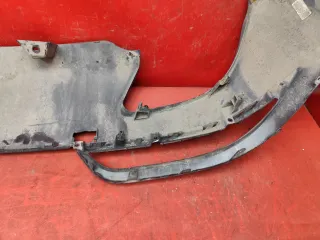 602001067AA юбка бампера Chery Tiggo 7 PRO Арт MB90510, вид 6