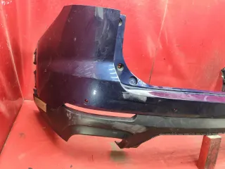 602001848AA бампер Chery Tiggo 8 PRO Арт MB90519, вид 3