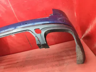 602001848AA бампер Chery Tiggo 8 PRO Арт MB90519, вид 10