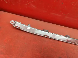 7P6853835 Накладка Бампера Volkswagen Touareg 2 Арт MB90530, вид 11