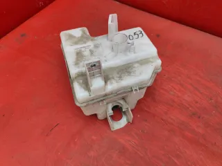 5207100XST10A бачок омывателя Haval Jolion Арт MB90550, вид 1