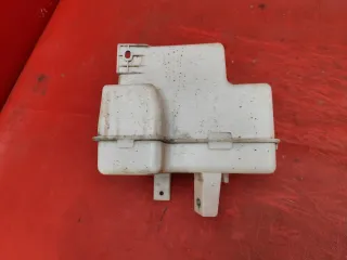 5207100XST10A бачок омывателя Haval Jolion Арт MB90550, вид 5