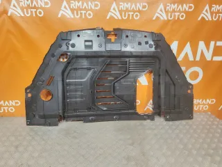 пыльник подкапотного пространства Chery Tiggo 7 PRO 2020г. 609000793AA, 4 - Фото 5