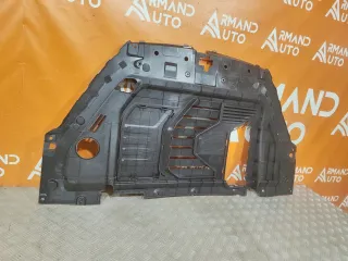 пыльник подкапотного пространства Chery Tiggo 7 PRO 2020г. 609000793AA, 4 - Фото 6