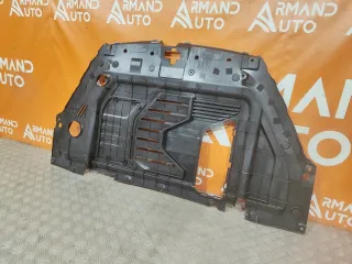 пыльник подкапотного пространства Chery Tiggo 7 PRO 2020г. 609000793AA, 4 - Фото 7