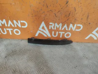 51128092888, 8092888, 3 накладка бампера BMW X7 g07 Арт AR308463
