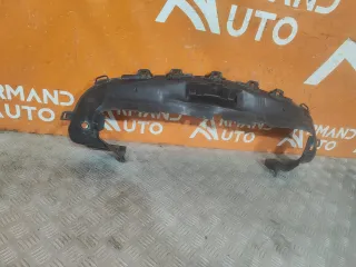 A2138851100, 4 воздуховод радиатора Mercedes E W213 Арт AR308758, вид 2