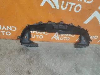 A2138851100, 4 воздуховод радиатора Mercedes E W213 Арт AR308758, вид 5