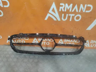 A2138889400, a2388883100, 3 кронштейн решетки радиатора Mercedes E W213 Арт AR309636, вид 1