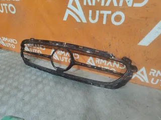 A2138889400, a2388883100, 3 кронштейн решетки радиатора Mercedes E W213 Арт AR309636, вид 3