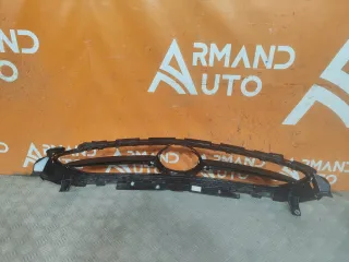 A2138889400, a2388883100, 3 кронштейн решетки радиатора Mercedes E W213 Арт AR309636, вид 5