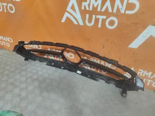 A2138889400, a2388883100, 3 кронштейн решетки радиатора Mercedes E W213 Арт AR309636, вид 8