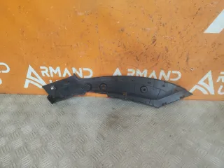 5035090100, 8891537825, 3 накладка фары Geely Coolray Арт AR310332, вид 4