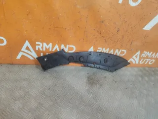 5035090100, 8891537825, 3 накладка фары Geely Coolray Арт AR310332, вид 5