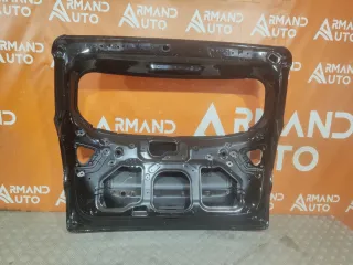 73700M0001, 3 дверь багажника Hyundai Creta 1 Арт AR310427, вид 5