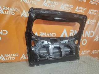 73700M0001, 3 дверь багажника Hyundai Creta 1 Арт AR310427, вид 6