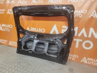 73700M0001, 3 дверь багажника Hyundai Creta 1 Арт AR310427, вид 7