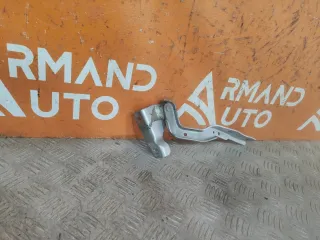 J268402030DY, J268402030, 2 петля капота Chery Tiggo 7 PRO Арт AR310623, вид 5
