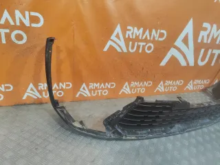 86512H0900, 4 Юбка бампера Kia Rio 4 Арт AR310852, вид 2