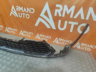 86512H0900, 4 Юбка бампера Kia Rio 4 Арт AR310852, вид 3