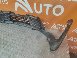 86512H0900, 4 Юбка бампера Kia Rio 4 Арт AR310852, вид 6