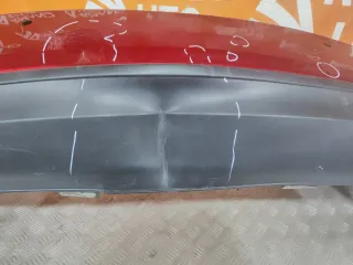 KBYB5022XB8P, KB8A50221, 2 бампер мазда сх-5 (сх5 cx5 цх5 цх-5 c Mazda CX-5 2 Арт AR310889, вид 11