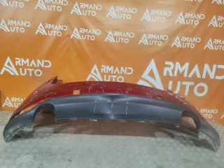 KBYB5022XB8P, KB8A50221, 2 бампер мазда сх-5 (сх5 cx5 цх5 цх-5 c Mazda CX-5 2 Арт AR310889, вид 10
