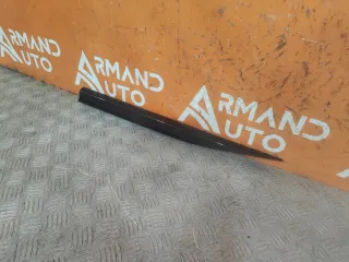 609000498AA, 4 накладка молдинга двери Chery Tiggo 7 PRO Арт AR310905, вид 2