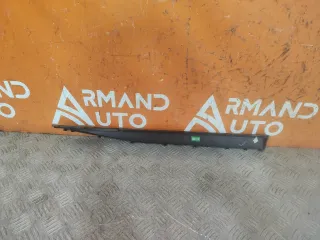 609000498AA, 4 накладка молдинга двери Chery Tiggo 7 PRO Арт AR310905, вид 3