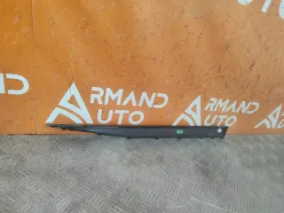 609000498AA, 4 накладка молдинга двери Chery Tiggo 7 PRO Арт AR310905, вид 4