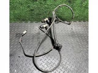 7m3919275a Датчик парктроника Volkswagen Sharan 1 restailing Арт 58705, вид 1