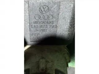 7m3919275a Датчик парктроника Volkswagen Sharan 1 restailing Арт 58705, вид 5