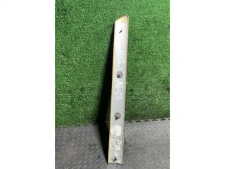 4b0867420 Накладка декоративная Audi A6 C5 (S6,RS6) Арт 58699, вид 3