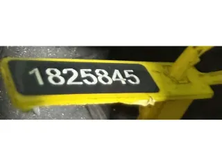038145702h Турбина Audi A4 B7 Арт 58675, вид 9