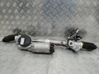 13836910 рулевая рейка BMW X3 G01 Арт 111074