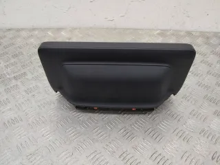 861100E050C0 Дисплей Lexus RX 4 Арт 111063, вид 2