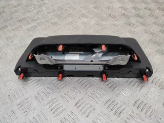 861100E050C0 Дисплей Lexus RX 4 Арт 111063, вид 3