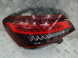 A2139065109 Фонарь задний левый Mercedes E W213 Арт 111053, вид 1