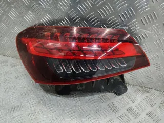 A2139065109 Фонарь задний левый Mercedes E W213 Арт 111053, вид 2