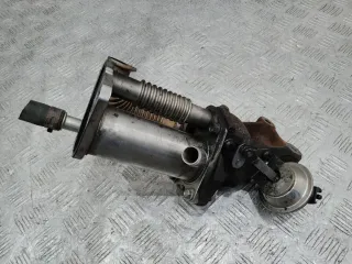 147356133R радиатор egr Renault Kangoo 2 Арт 111043, вид 3