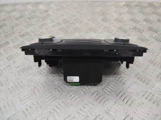 31300029 Блок мультимедиа Volvo XC90 1 restailing Арт 111042, вид 3