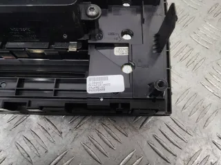 31300029 Блок мультимедиа Volvo XC90 1 restailing Арт 111042, вид 5