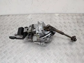 488107197R Электрогидроусилитель руля Renault Kadjar Арт 110993, вид 1