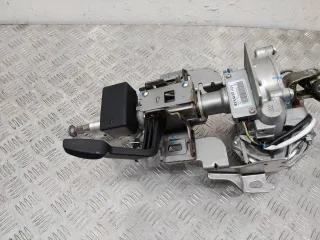 488107197R Электрогидроусилитель руля Renault Kadjar Арт 110993, вид 3