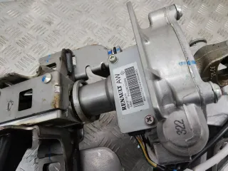 488107197R Электрогидроусилитель руля Renault Kadjar Арт 110993, вид 4