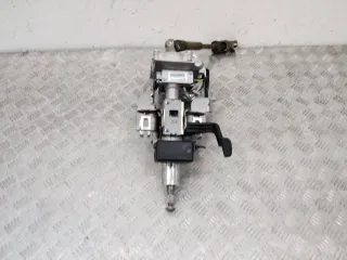 488107197R Электрогидроусилитель руля Renault Kadjar Арт 110993, вид 5